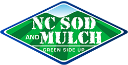 NC Sod and Mulch