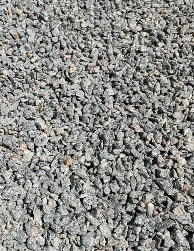 78-57-gray-stone #78 and #57 Gray Stone