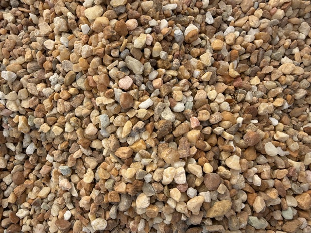 carolina-gold-stone Carolina #8 Stone