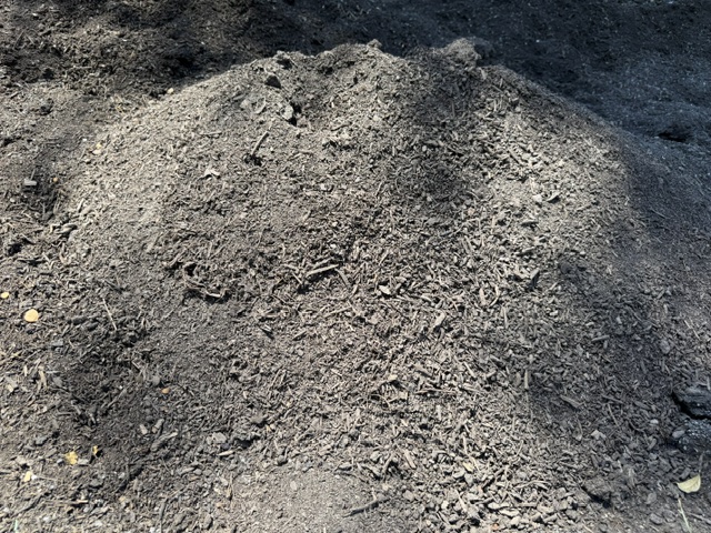 soilbuilder-compost Soilbuster compost