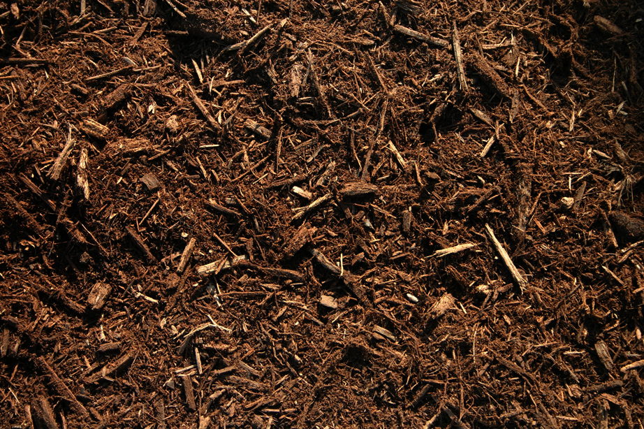 triple-shred-mulch triple shred mulch