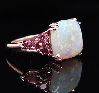 beautiful-ring beautiful ring
