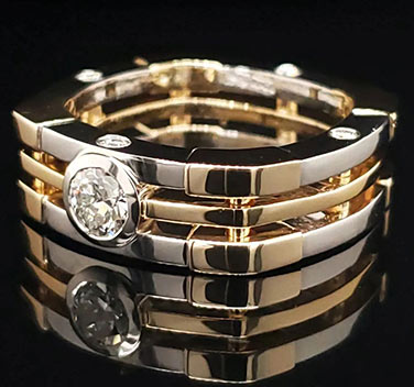 diamond-ring2 diamond ring