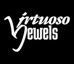 Virtuoso Jewels